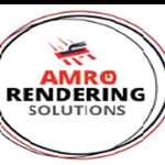 Amro Rendering Solutions 41637509230